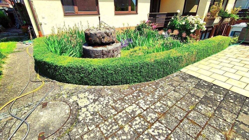 Mehrfamilienhaus, Wohnhaus Ellwangen (Jagst) Neunheim - 1 Zimmer, 259 m&sup2;, 693.500&euro; | Angebot:26797628