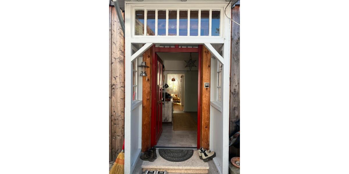 Bauernhaus, Landhaus Braunschweig Heidberg-Melverode - 5 Zimmer, 156 m&sup2;, 690.000&euro; | Angebot:26429511