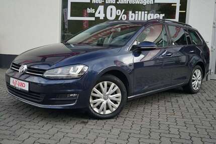 VW Golf 120.896 km 14.990 € Chemnitz 09111