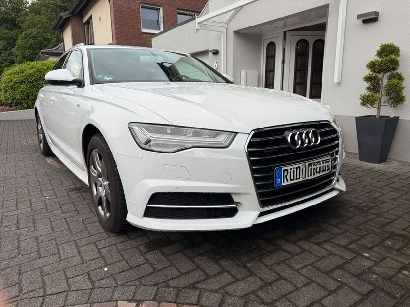 A6