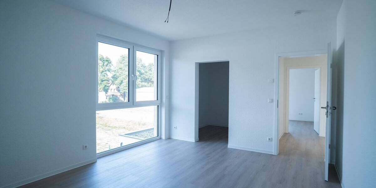 Doppelhaushälfte Großräschen - 4 Zimmer, 140 m&sup2;, 399.000&euro; | Angebot:20088134