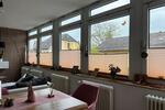 Etagenwohnung Elze - 4 Zimmer, 150 m&sup2;, 1.350&euro; | Angebot:26412739