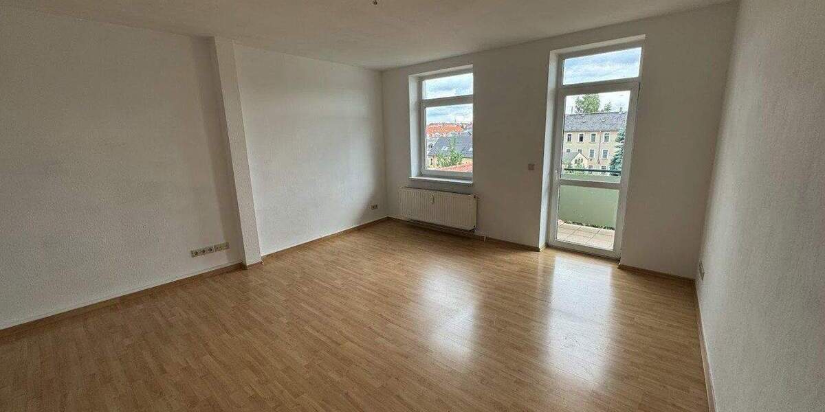 Mehrfamilienhaus, Wohnhaus Freiberg Freiberg Süd - 335.000&euro; | Angebot:25921668