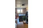 Etagenwohnung Idstein - 3 Zimmer, 90 m&sup2;, 950&euro; | Angebot:26339687