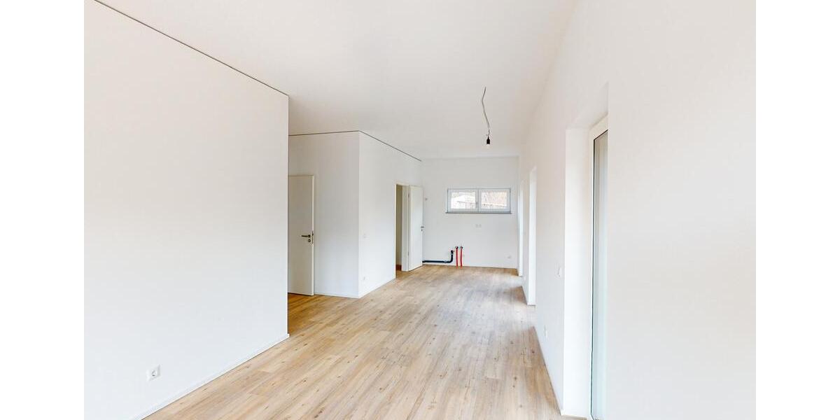 Erdgeschoßwohnung Nürnberg Erlenstegen - 3 Zimmer, 94 m&sup2;, 1.500&euro; | Angebot:26495592