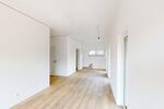 Erdgeschoßwohnung Nürnberg Erlenstegen - 3 Zimmer, 94 m&sup2;, 1.500&euro; | Angebot:26495592