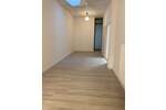 Gewerbeobjekt Flensburg Mürwik - 2.000&euro; | Angebot:25702343