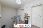 Traumhaftes REH mit 168qm WF und 400qm GS, inkl. Garten + Balkon, Garage, hochwertig kernsaniert 6 zimmer