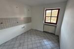 Etagenwohnung Schöllnach - 3 Zimmer, 72 m&sup2;, 650&euro; | Angebot:25546040