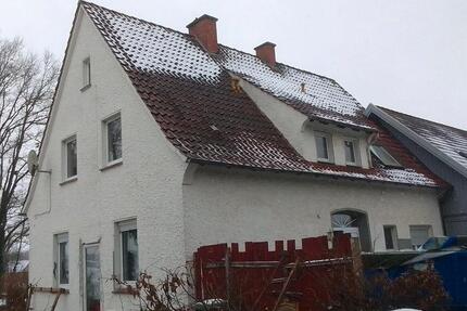 Familienhaus zu verkaufen zimmer