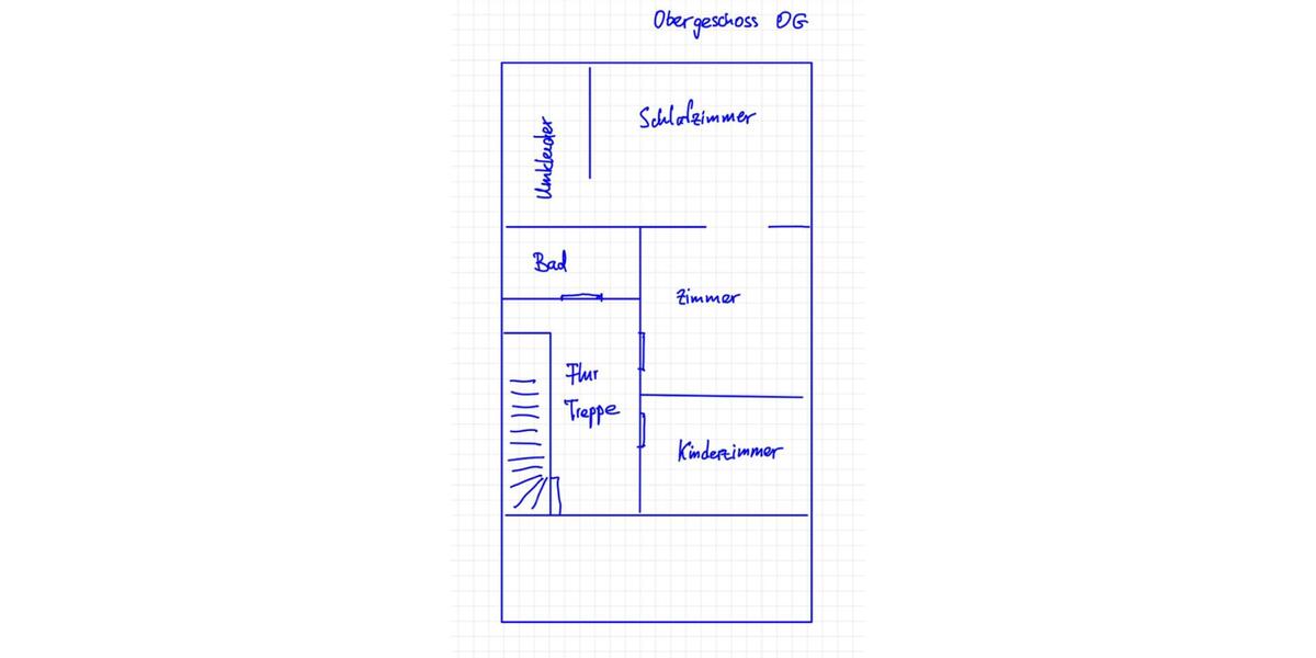 Einfamilienhaus Gladenbach - 4 Zimmer, 150 m&sup2;, 269.699&euro; | Angebot:26284622