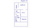 Einfamilienhaus Gladenbach - 4 Zimmer, 150 m&sup2;, 269.699&euro; | Angebot:26284622