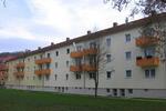 Einziehen und Wohlfühlen - sanierte 3-Zimmer Wohnung mit Einbauküche zimmer