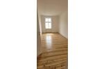 Exklusive AltbauWohnung mit Wintergarten im Herzen von Oranienburg