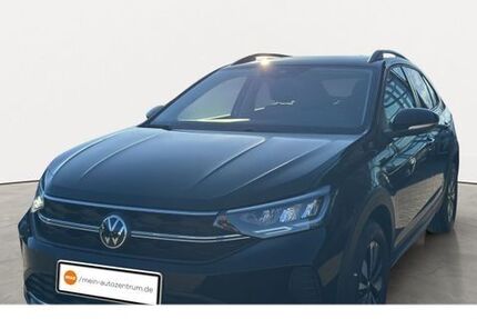 VW Taigo 7.529 km 22.970 &euro; Lüneburg 21337