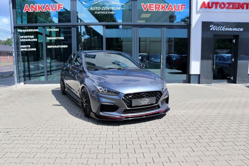 i30