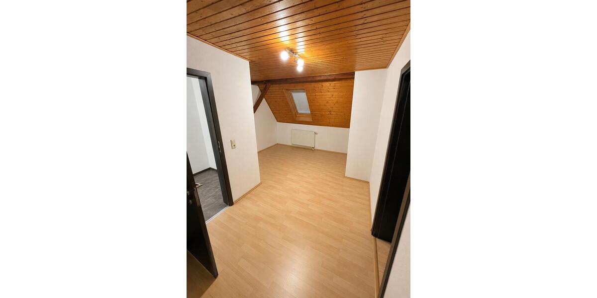 Einfamilienhaus Heidenheim an der Brenz Aufhausen - 4 Zimmer, 111 m&sup2;, 395.000&euro; | Angebot:27076166