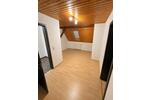 Einfamilienhaus Heidenheim an der Brenz Aufhausen - 4 Zimmer, 111 m&sup2;, 395.000&euro; | Angebot:27076166