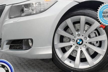 BMW 325 164.987 km 9.990 &euro; Düsseldorf 40625