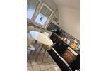Dachgeschoßwohnung Waxweiler - 4 Zimmer, 115 m&sup2;, 700&euro; | Angebot:26653128