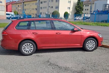 VW Golf 275.000 km 5.900 &euro; Möglingen 71696