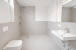 Erdgeschoßwohnung Dornhan - 2.5 Zimmer, 55 m&sup2;, 740&euro; | Angebot:26543259