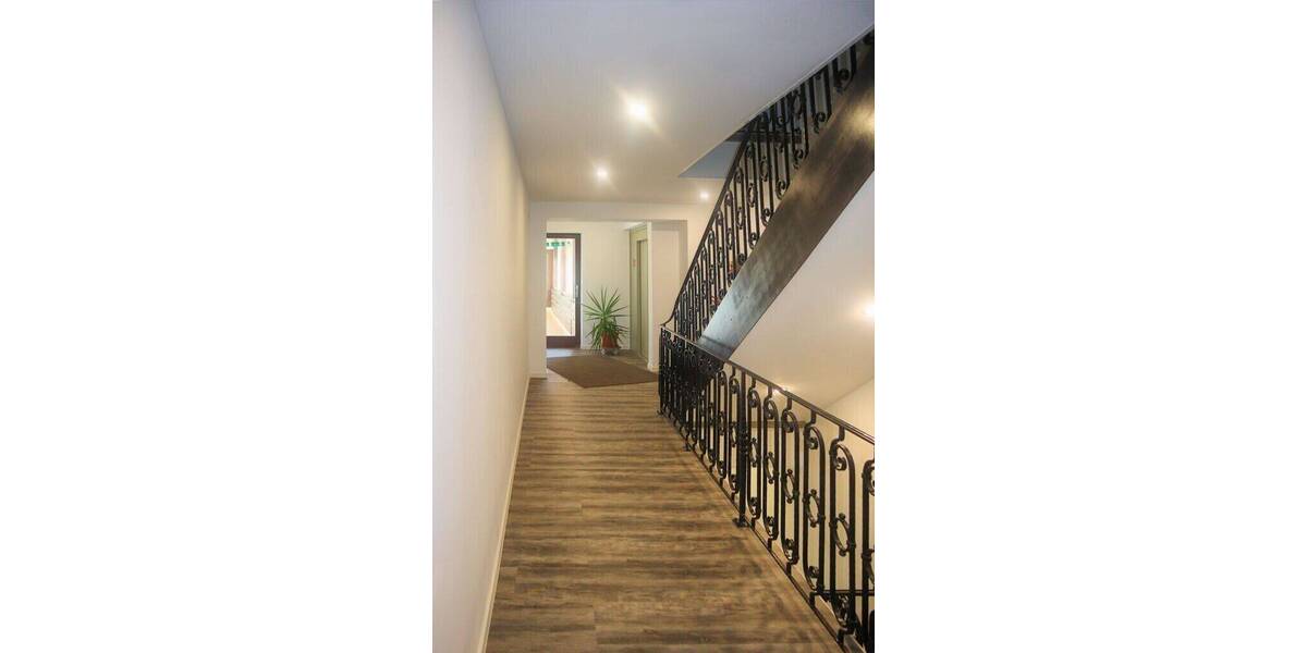 Etagenwohnung Schönberg - 3 Zimmer, 122 m&sup2;, 285.000&euro; | Angebot:25735938