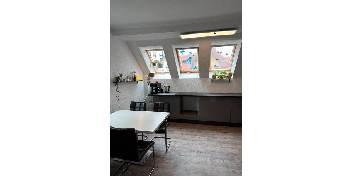 Mehrfamilienhaus, Wohnhaus Halberstadt - 12 Zimmer, 400 m&sup2;, 290.000&euro; | Angebot:26552251