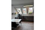 Mehrfamilienhaus, Wohnhaus Halberstadt - 12 Zimmer, 400 m&sup2;, 290.000&euro; | Angebot:26552251