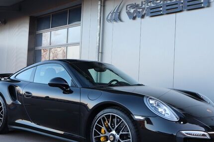 Porsche 911 Urmodell 97.000 km 114.985 &euro; Roding / Mitterkreith 93426