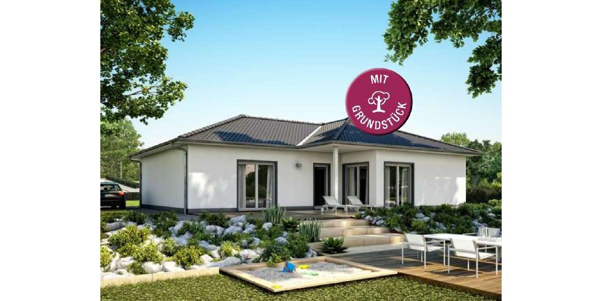 Einfamilienhaus Theeßen Theeßen - 4 Zimmer, 136 m&sup2;, 430.300&euro; | Angebot:27010174
