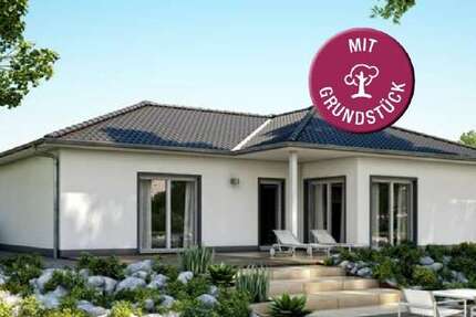 Haus Theeßen Theeßen - 4 Zimmer, 136 m&sup2;, 430.300&euro; | Angebot:27010174