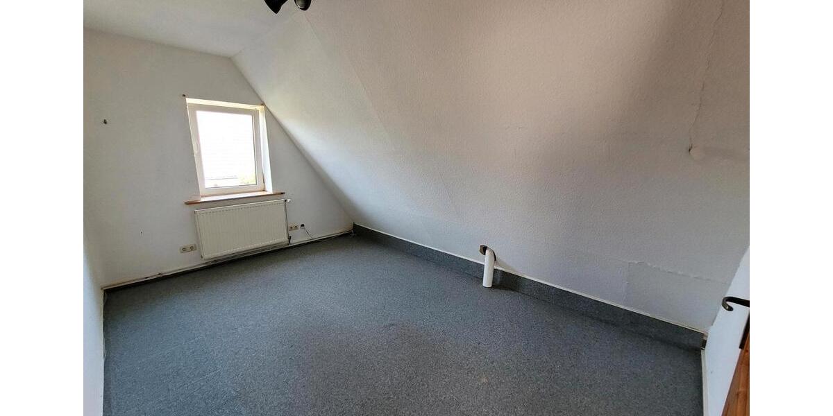 Einfamilienhaus Bergen - 3 Zimmer, 132 m&sup2;, 189.000&euro; | Angebot:26874616