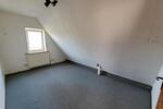 Einfamilienhaus Bergen - 3 Zimmer, 132 m&sup2;, 189.000&euro; | Angebot:26874616