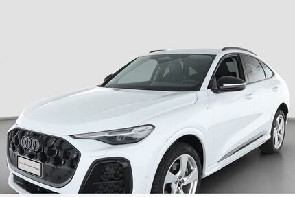 Audi Q5 8.470 km 58.470 &euro; Neutraubling 93073