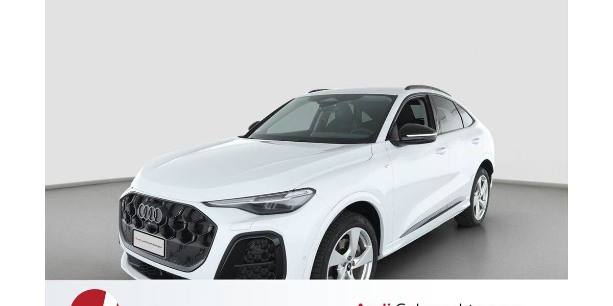 Audi Q5 8.470 km 58.470 &euro; Neutraubling 93073