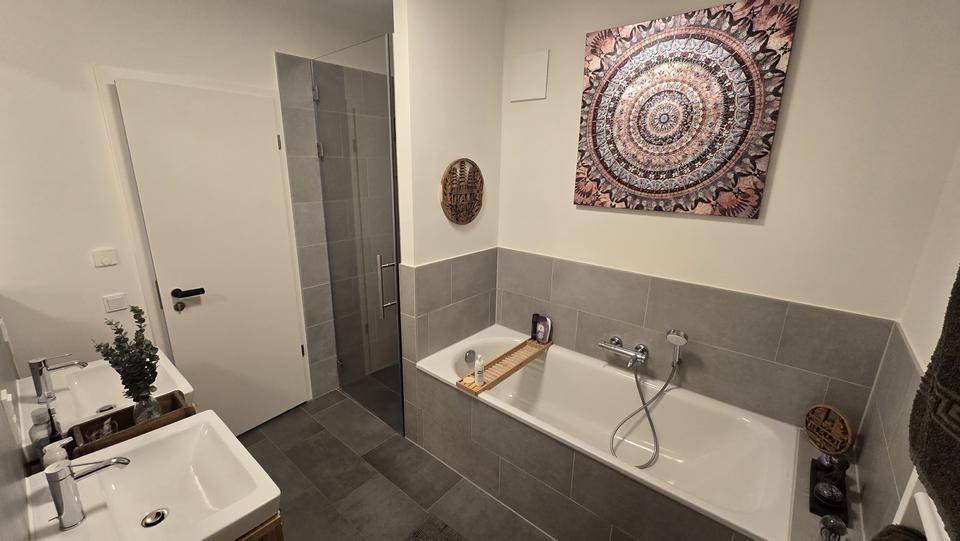 Einfamilienhaus Hamburg Harburg - 3 Zimmer, 116 m&sup2;, 1.890&euro; | Angebot:26645713
