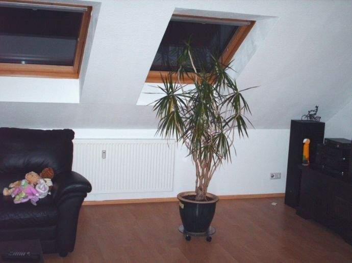 Elegante, moderne Doppelhaushälfte (links) mit ausgebautem UG,Terrasse, Garten, Stellplätzen, in ruhiger Lage von St. Ingbert Rohrbach 5 zimmer