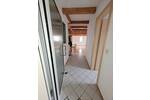 Etagenwohnung Schwabach Nasbach - 3 Zimmer, 107 m&sup2;, 700&euro; | Angebot:26017073
