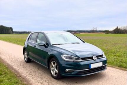 VW Golf 174.500 km 14.000 &euro; Chieming 83339
