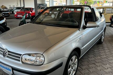 VW Golf 183.950 km 6.980 &euro; Darmstadt 64293