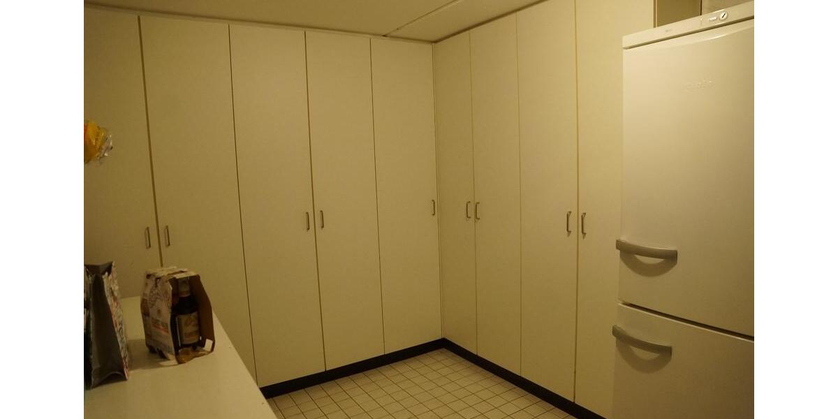 Reihenhaus Remseck am Neckar - 3.5 Zimmer, 120 m&sup2;, 1.300&euro; | Angebot:25406130