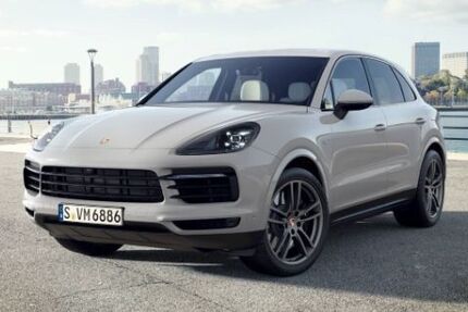 Porsche Cayenne 69.283 km 73.900 &euro; Saarbrücken 66115