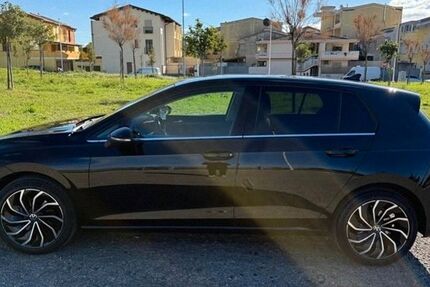 VW Golf 138.950 km 13.800 &euro; Mannheim, Käfertal 68309
