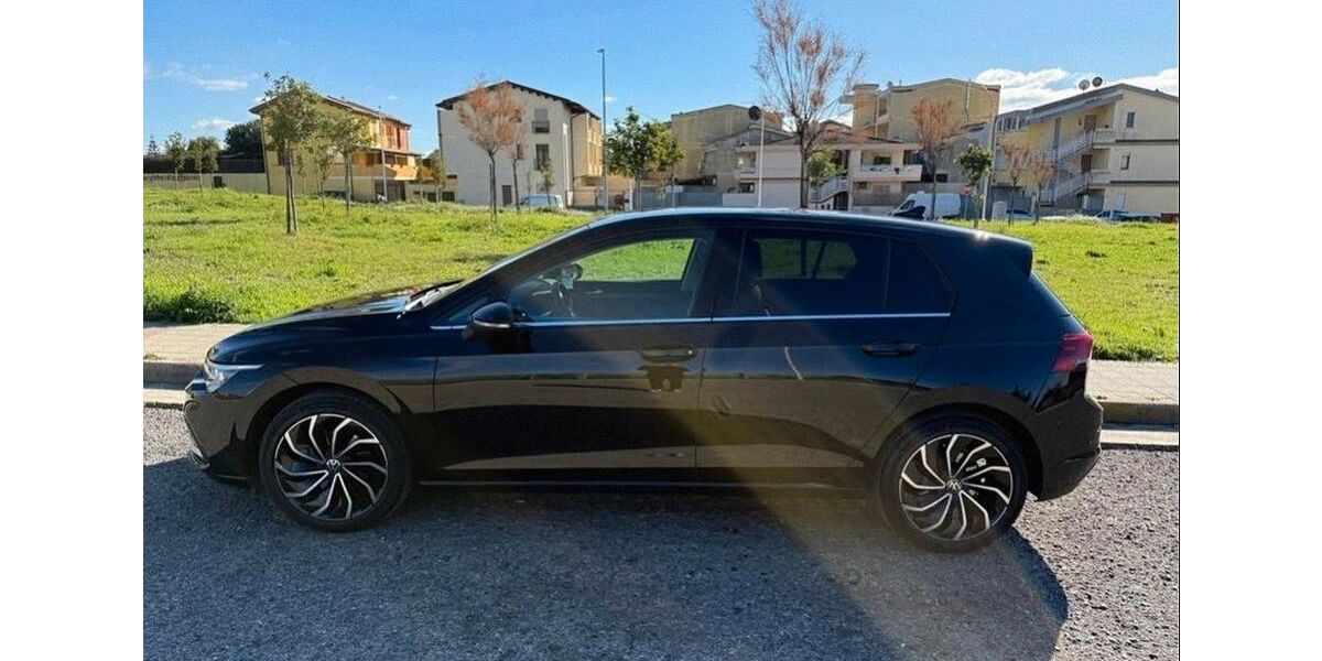 VW Golf 138.950 km 13.800 &euro; Mannheim, Käfertal 68309