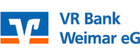Mitarbeiter (m/w/d) im Vorstandsstab