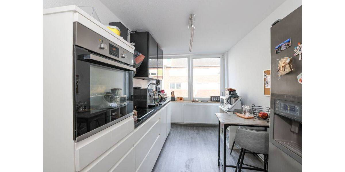Gewerbeobjekt Wilhelmshaven-Innenstadt Innenstadt - 320.000&euro; | Angebot:24034530