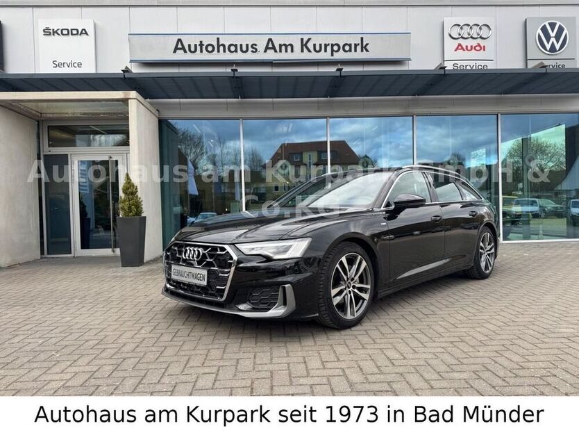 A6
