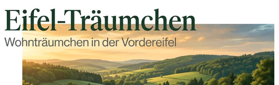 Einfamilienhaus Adenau - 369.000&euro; | Angebot:26175176