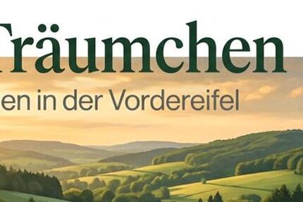 Haus Adenau - 369.000&euro; | Angebot:26175176